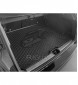 Типска патосница за багажник Mercedes-Benz GLC X253 15-